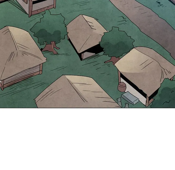 Chapter 23 — page 86