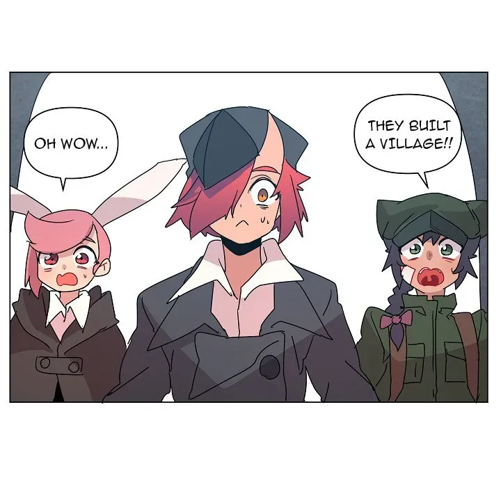 Chapter 23 — page 87