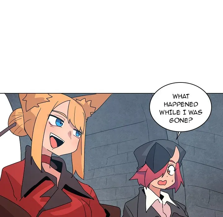 Chapter 23 — page 88