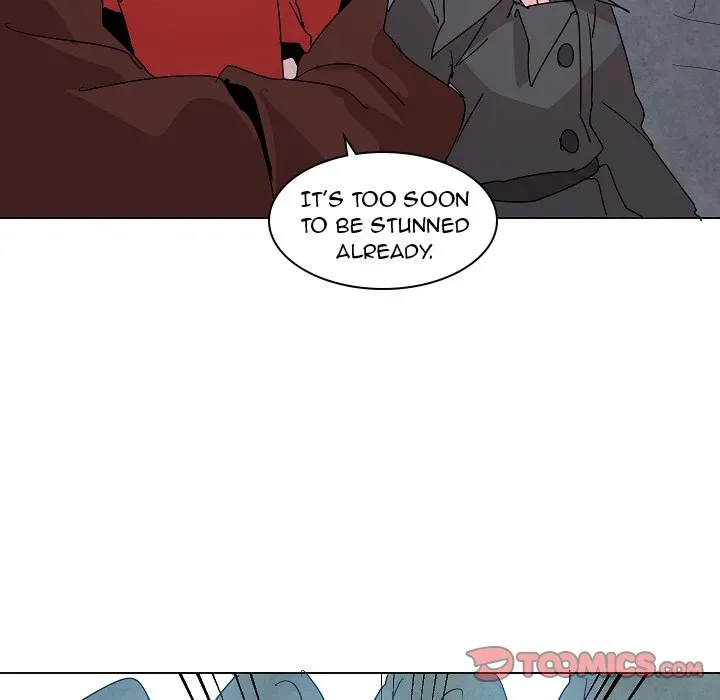 Chapter 23 — page 89
