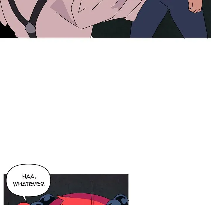 Chapter 23 — page 9