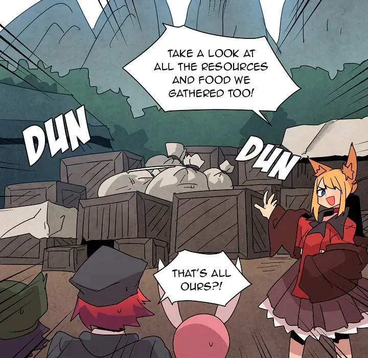 Chapter 23 — page 90