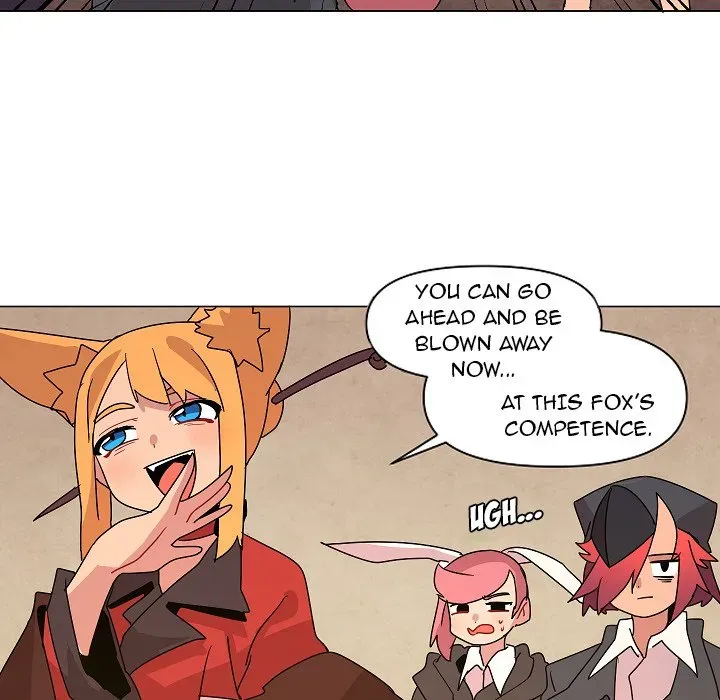 Chapter 23 — page 91