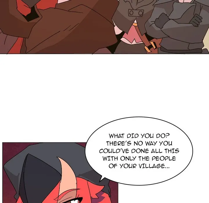 Chapter 23 — page 92