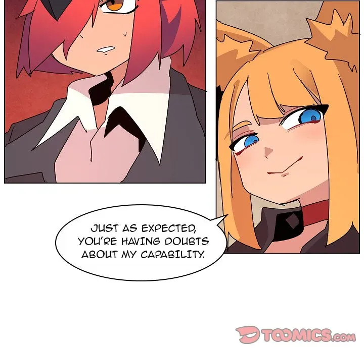 Chapter 23 — page 93