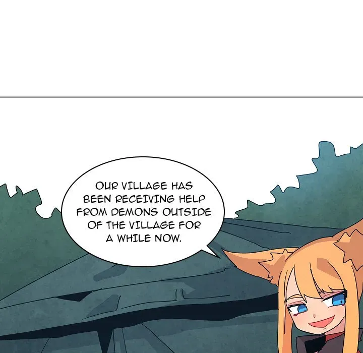 Chapter 23 — page 94