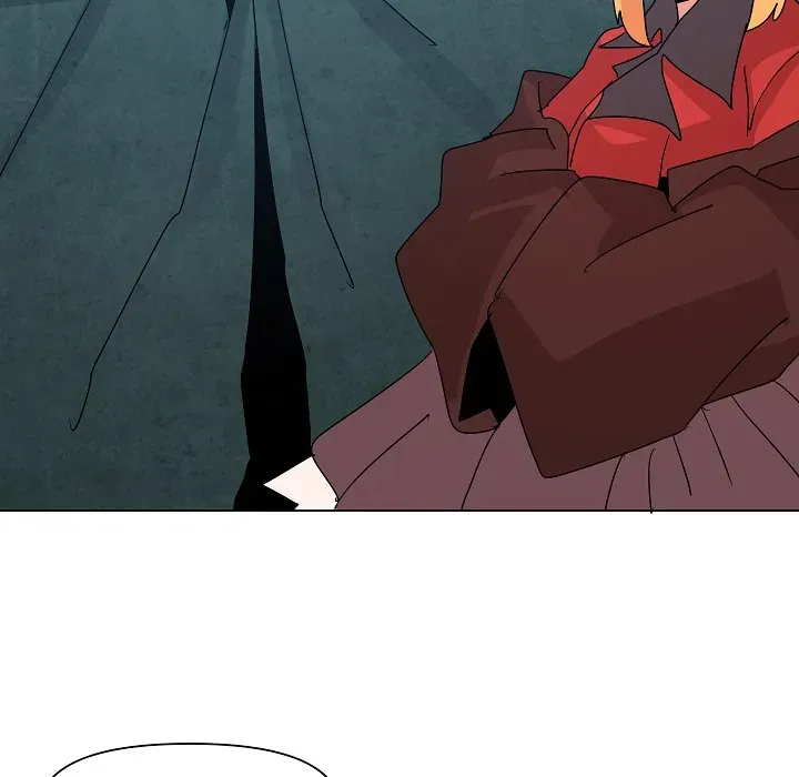 Chapter 23 — page 95