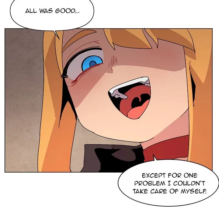 Chapter 23 — page 96