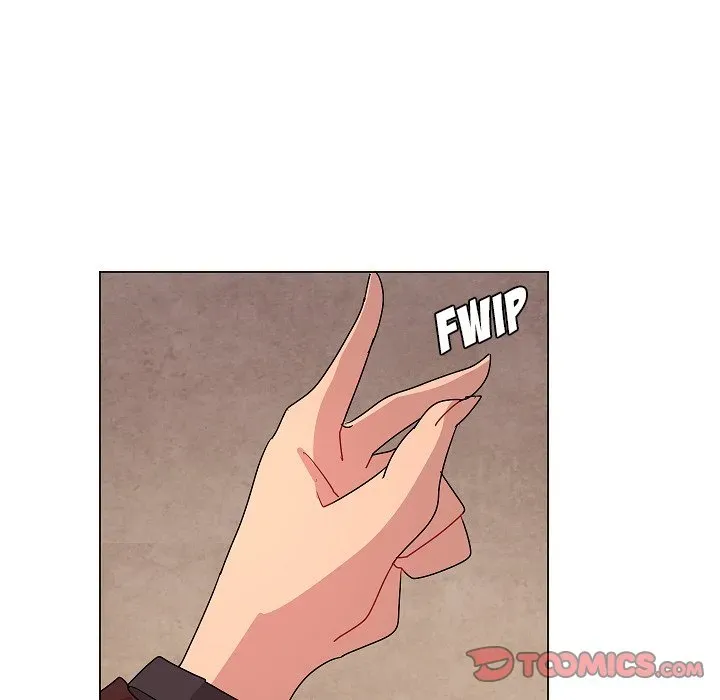 Chapter 23 — page 97