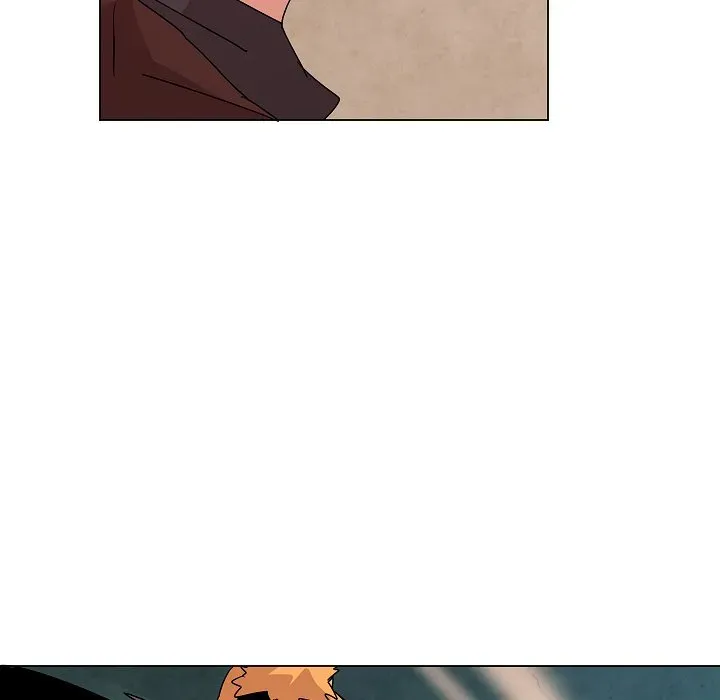 Chapter 23 — page 98