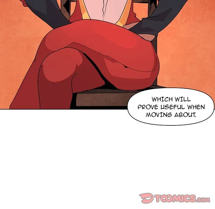 Chapter 24 — page 10