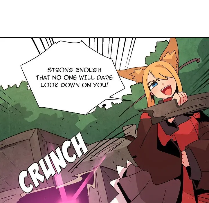 Chapter 24 — page 101