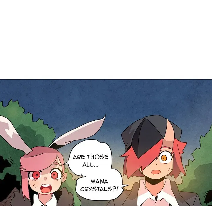 Chapter 24 — page 103