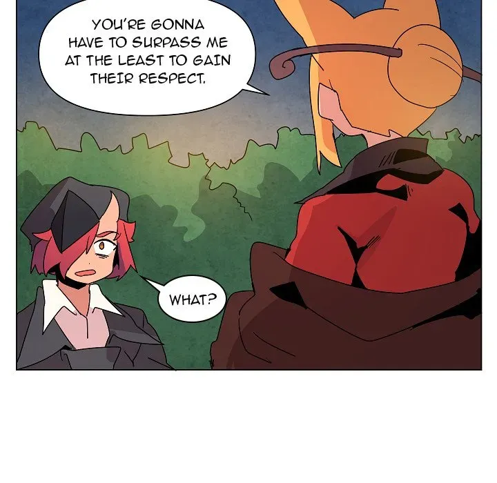 Chapter 24 — page 105