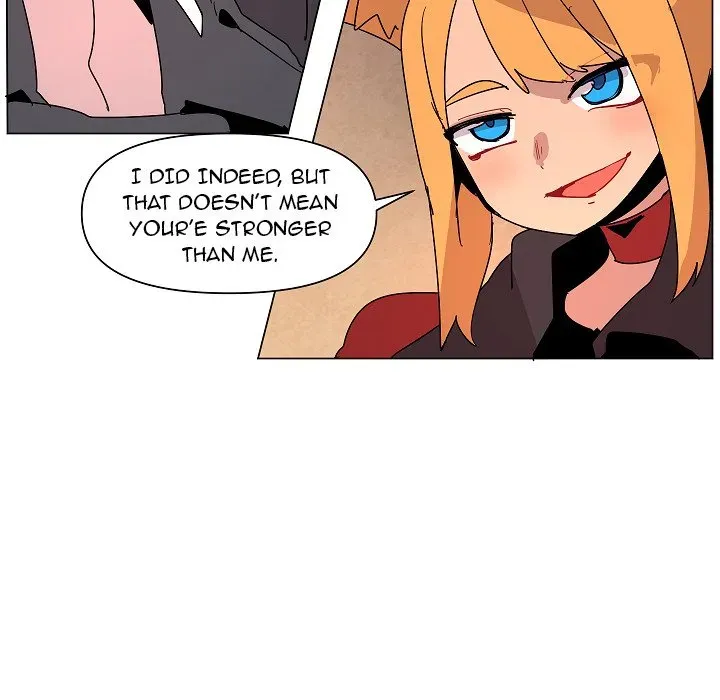 Chapter 24 — page 107