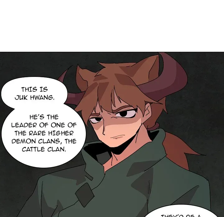 Chapter 24 — page 11