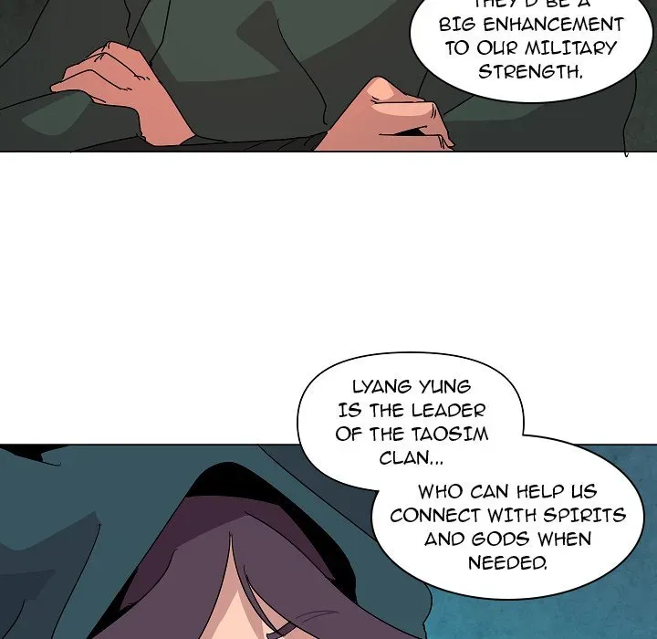Chapter 24 — page 12