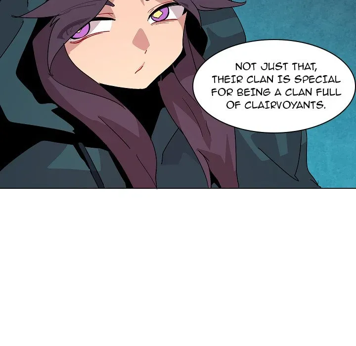 Chapter 24 — page 13