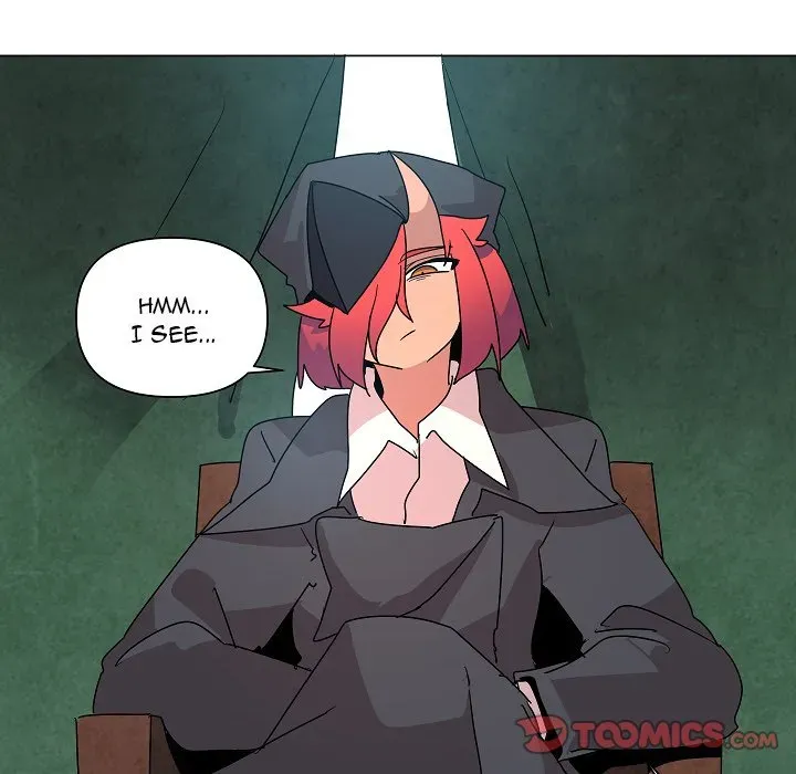 Chapter 24 — page 14