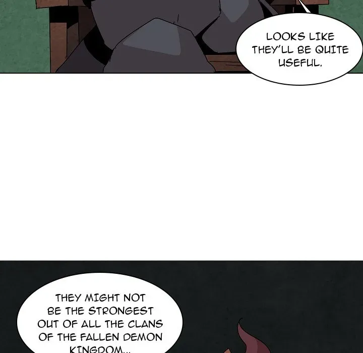 Chapter 24 — page 15