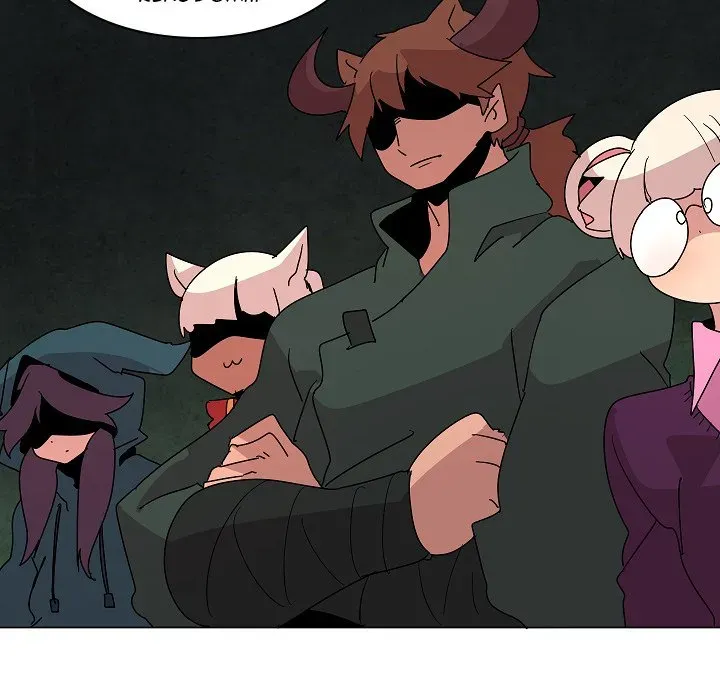 Chapter 24 — page 16