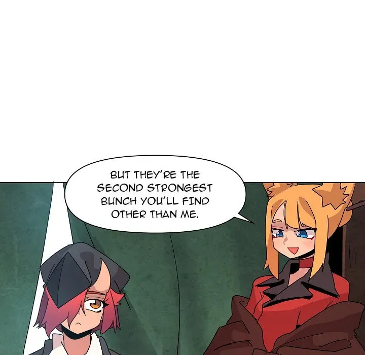 Chapter 24 — page 17