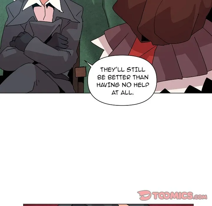 Chapter 24 — page 18
