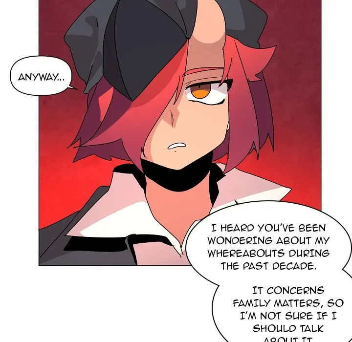 Chapter 24 — page 19