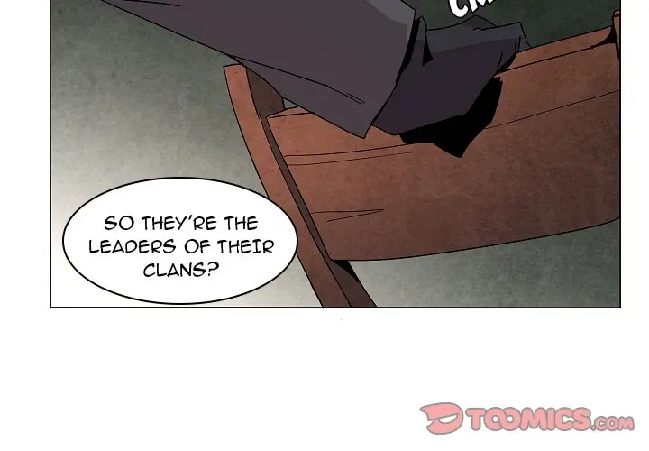 Chapter 24 — page 2