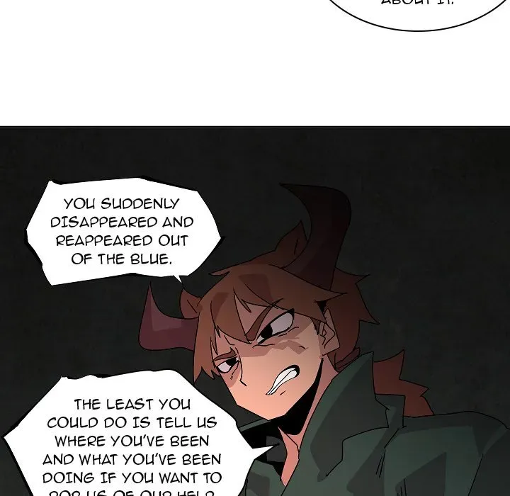 Chapter 24 — page 20