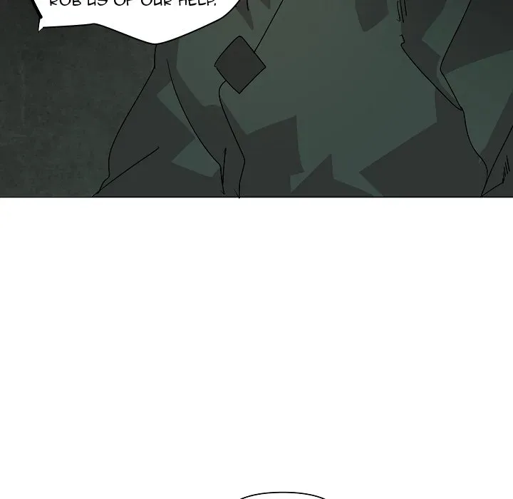 Chapter 24 — page 21