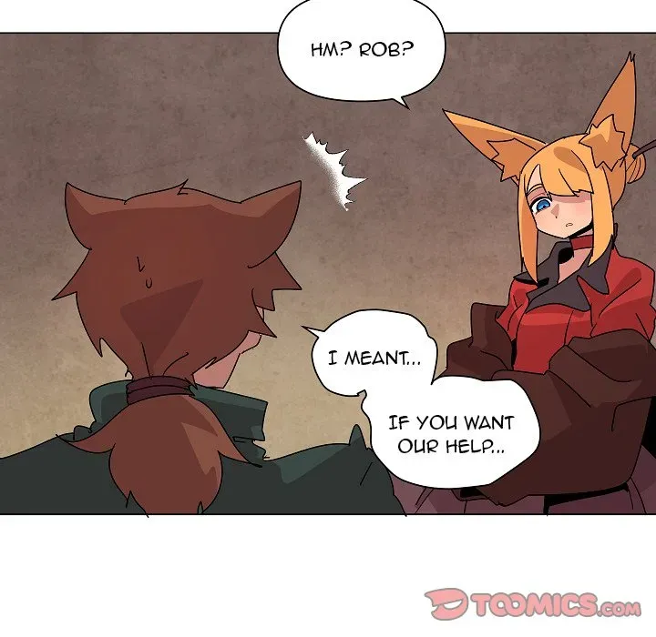 Chapter 24 — page 22