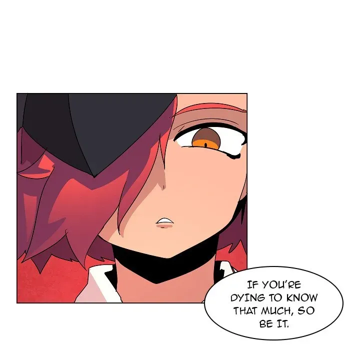 Chapter 24 — page 23