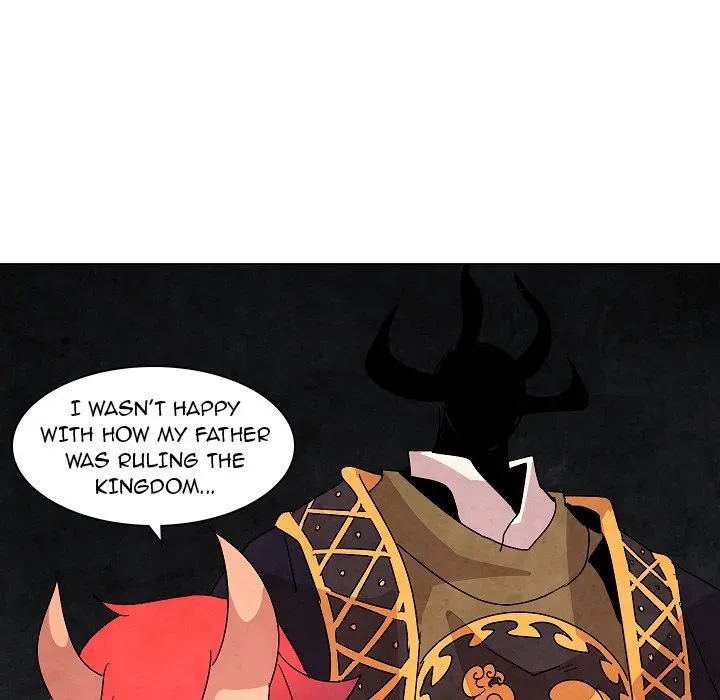 Chapter 24 — page 24