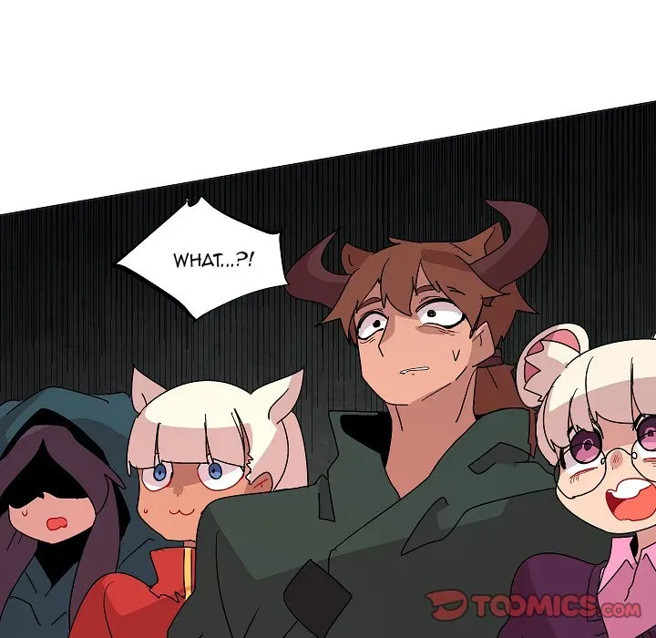 Chapter 24 — page 26