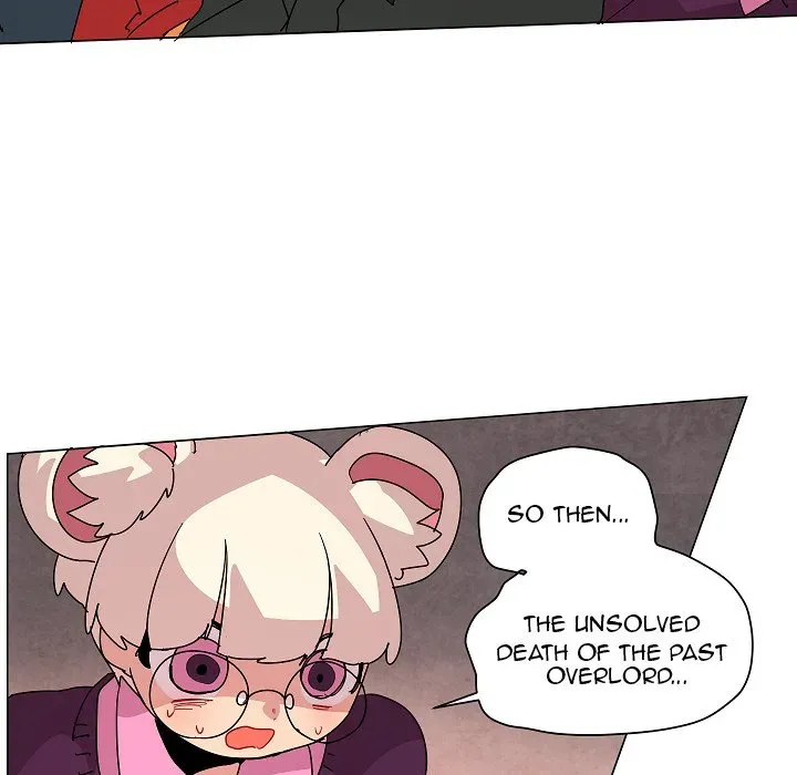 Chapter 24 — page 27