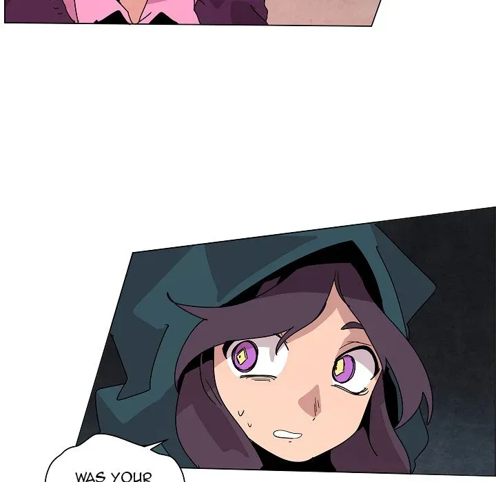 Chapter 24 — page 28