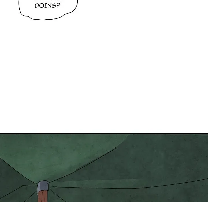 Chapter 24 — page 29