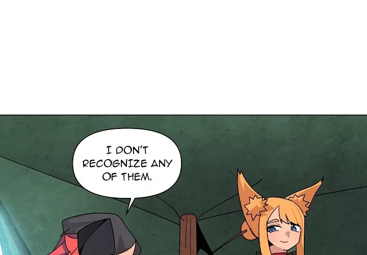 Chapter 24 — page 3