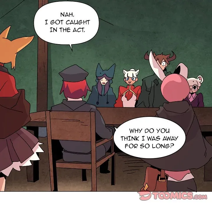 Chapter 24 — page 30