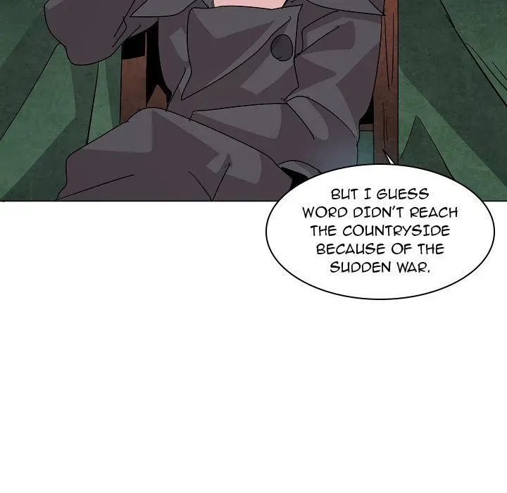 Chapter 24 — page 32