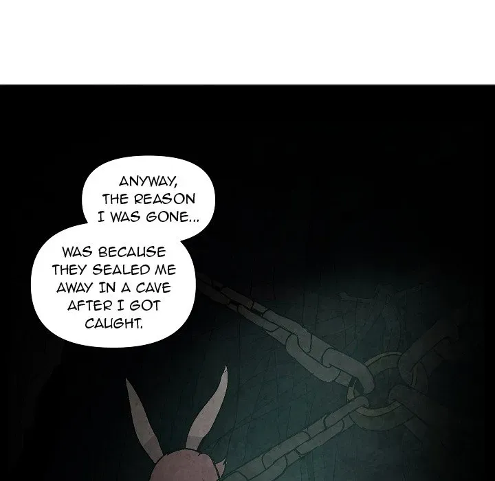 Chapter 24 — page 33