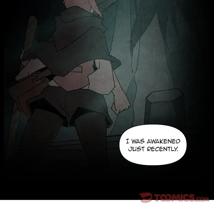 Chapter 24 — page 34