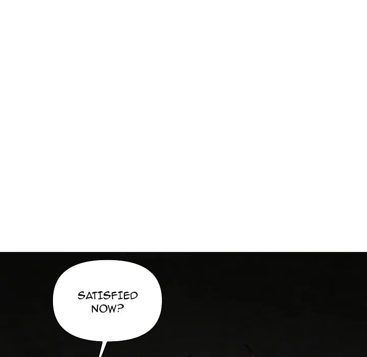 Chapter 24 — page 35