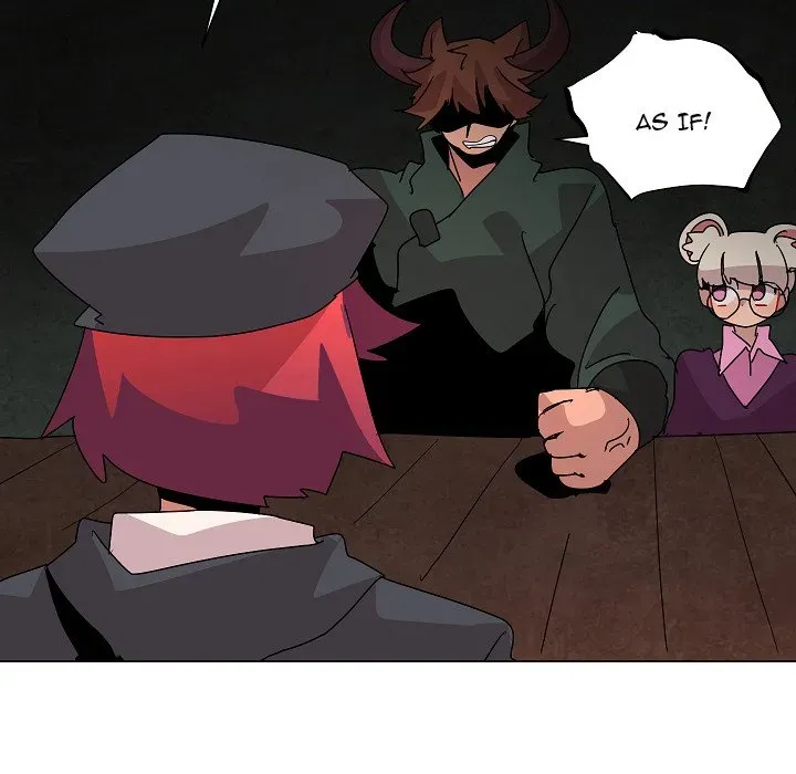 Chapter 24 — page 36