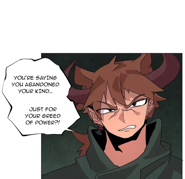 Chapter 24 — page 37