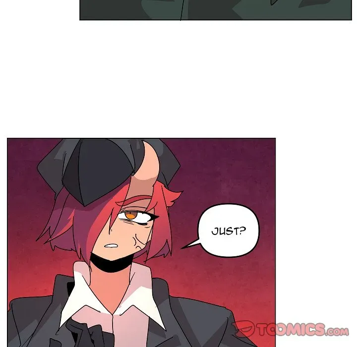 Chapter 24 — page 38