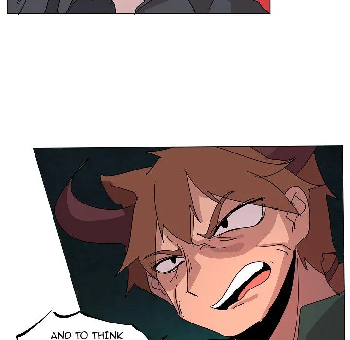 Chapter 24 — page 39
