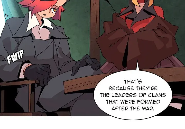Chapter 24 — page 4
