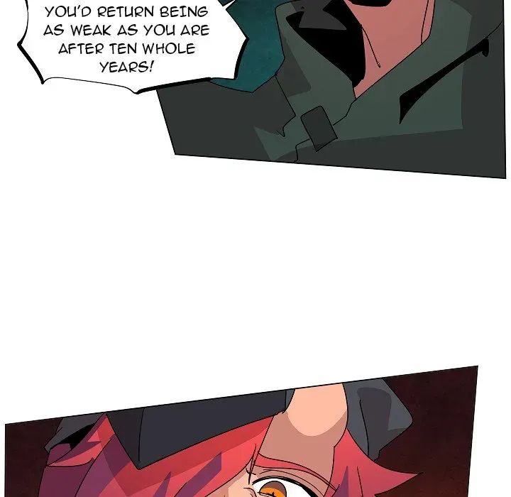 Chapter 24 — page 40